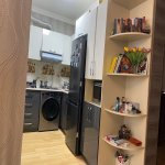 Satılır 2 otaqlı Yeni Tikili, Masazır, Abşeron rayonu 10