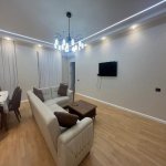 Продажа 3 комнатная Новостройка, м. 20 Января метро, Ясамал район 4