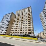 Satılır 3 otaqlı Yeni Tikili Xırdalan 1