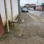 Аренда Объект, пос. Бакиханова, Айгюн сити, Сабунчу район 22