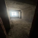 Satılır 3 otaqlı Yeni Tikili, Masazır, Abşeron rayonu 4