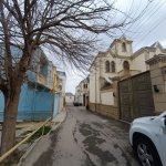 Продажа 4 комнат Дома/Виллы Хырдалан 2