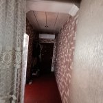 Продажа 2 комнатная Вторичка, пос. Йени Гюняшли, Сураханы район 9