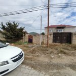 Satılır 2 otaqlı Həyət evi/villa, Buzovna, Xəzər rayonu 9