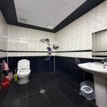 Satılır 3 otaqlı Yeni Tikili, Neftçilər metrosu, Sabunçu rayonu 12