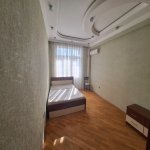 Kirayə (aylıq) 2 otaqlı Yeni Tikili, Xətai metrosu, Xətai rayonu 4