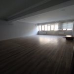 Kirayə (aylıq) 6 otaqlı Ofis, Nəriman Nərimanov metrosu, Nərimanov rayonu 10