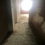 Satılır 1 otaqlı Yeni Tikili Sumqayıt 7
