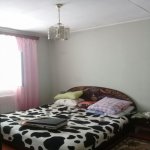 Satılır 5 otaqlı Həyət evi/villa, Zabrat qəs., Sabunçu rayonu 11