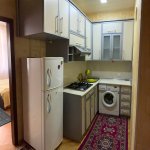 Kirayə (aylıq) 2 otaqlı Yeni Tikili, Xətai metrosu, Xətai rayonu 7