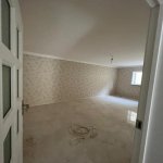 Продажа 7 комнат Дома/Виллы, м. Короглу метро, пос. Рамана, Сабунчу район 12
