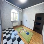 Kirayə (aylıq) 4 otaqlı Həyət evi/villa, Mehdiabad, Abşeron rayonu 5