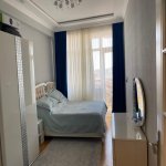 Продажа 3 комнат Новостройка, м. Ахмедли метро, Хетаи район 6