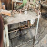 Satılır Obyekt, Ulduz metrosu, Nərimanov rayonu 3