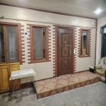 Аренда 4 комнатная Дома/Виллы, м. Азадлыг метро, 7-ой микрорайон, Бинагадинский р-н район 1