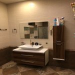 Kirayə (aylıq) 9 otaqlı Həyət evi/villa, Badamdar qəs., Səbail rayonu 44