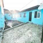 Satılır 5 otaqlı Həyət evi/villa, Azadlıq metrosu, Binəqədi qəs., Binəqədi rayonu 4
