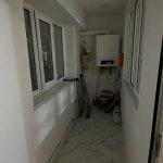Kirayə (aylıq) 2 otaqlı Yeni Tikili, Xalqlar dostluğu metrosu, Xətai rayonu 9