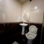 Satılır 3 otaqlı Yeni Tikili, 20 Yanvar metrosu, Nəsimi rayonu 11