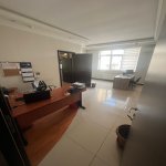 Продажа 4 комнатная Офис, İnşaatçılar метро, пос. Ясамал, Парк Мусабекова, Ясамал район 9