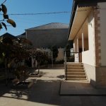 Satılır 6 otaqlı Həyət evi/villa, Masazır, Abşeron rayonu 4