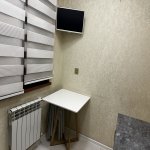 Продажа 3 комнатная Вторичка, м. Мемар Аджеми метро, 3-ий микрорайон, Насими район 10