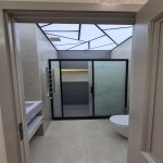 Продажа 4 комнатная Новостройка, м. 8 Ноябрь метро, Насими район 10