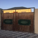 Satılır 2 otaqlı Həyət evi/villa, Azadlıq metrosu, Binəqədi qəs., Binəqədi rayonu 3