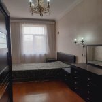 Аренда 3 комнат Вторичка, м. 28 Мая метро, 28 Малл, Сябаиль район 12