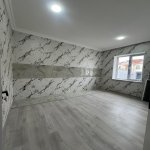 Satılır 4 otaqlı Həyət evi/villa, Binə qəs., Xəzər rayonu 18