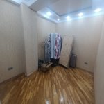 Satılır 3 otaqlı Yeni Tikili, Gənclik metrosu, Nərimanov rayonu 8