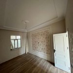 Satılır 3 otaqlı Həyət evi/villa Xırdalan 9