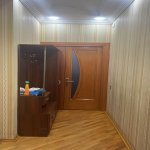 Kirayə (aylıq) 3 otaqlı Yeni Tikili, Neftçilər metrosu, 8-ci kilometr, Nizami rayonu 26