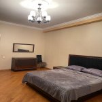 Kirayə (aylıq) 2 otaqlı Yeni Tikili, Azadlıq metrosu, Binəqədi qəs., Binəqədi rayonu 11