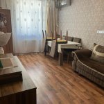Продажа 2 комнат Новостройка, Масазыр, Абшерон район 1