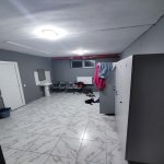 Kirayə (aylıq) Obyekt, Nəriman Nərimanov metrosu, Nərimanov rayonu 8