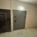 Satılır 2 otaqlı Yeni Tikili Xırdalan 9