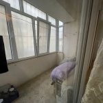 Satılır 2 otaqlı Yeni Tikili, Masazır, Abşeron rayonu 11