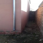 Satılır 3 otaqlı Həyət evi/villa, Binə qəs., Xəzər rayonu 15