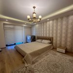 Kirayə (aylıq) 2 otaqlı Yeni Tikili, Nəsimi rayonu 9