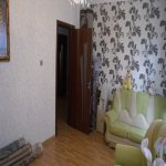Satılır 10 otaqlı Həyət evi/villa, Abşeron rayonu 5