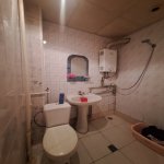 Satılır 1 otaqlı Köhnə Tikili Sumqayıt 10