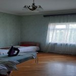 Satılır 6 otaqlı Həyət evi/villa, Mehdiabad, Abşeron rayonu 11