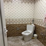 Satılır 3 otaqlı Yeni Tikili, Masazır, Abşeron rayonu 6