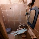 Kirayə (aylıq) 1 otaqlı Köhnə Tikili, Avtovağzal metrosu, Biləcəri qəs., Binəqədi rayonu 5