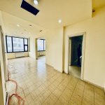 Kirayə (aylıq) 16 otaqlı Ofis, Gənclik metrosu, Nərimanov rayonu 43