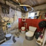 Satılır 2 otaqlı Həyət evi/villa, Sabunçu rayonu 7