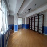 Kirayə (aylıq) 25 otaqlı Ofis, Nizami metrosu, Yasamal rayonu 14