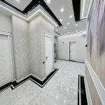 Satılır 4 otaqlı Yeni Tikili Ağdam 8