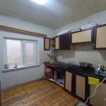 Satılır 3 otaqlı Həyət evi/villa, Binəqədi qəs., Binəqədi rayonu 12